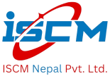 ISCM Nepal Pvt. Ltd.